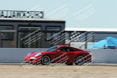 media/Oct-18-2025-PCA San Diego (Sat) [[653db1c827]]/1-Green/Session 5 Start Finish Pans/